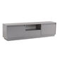 Masă TV Vanguard Grey