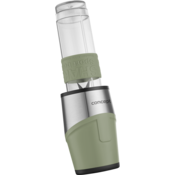 Concept SM3480 smoothie blender PISTACHIO 500 W