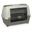 MPS Italia Prepravka pre psy do auta Skudo Car L, 99 x 60 x 68 cm