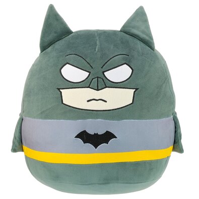 Perna Squish Batman, 30 x 17 x 35 cm