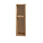 Stolik nocny Turra Pine