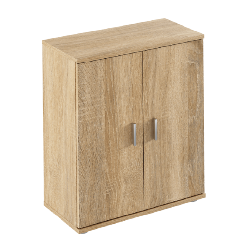 Szafka ADELI typ 1, dąb Sonoma