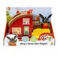 Bing Playhouse, 15 x 17,5 x 11,5 cm