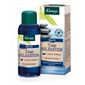 Kneipp Mély relaxációs fürdőolaj, 100 ml