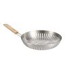 Tescoma PRIVILEGE grill serpenyő, 28 cm