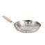 Tescoma Grillpfanne PRIVILEGE, 28 cm