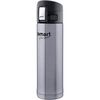 Termos Lamart LT4008 Branche 0,42 l, argintiu