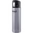 Termos Lamart LT4008 Branche 0,42 l, argintiu