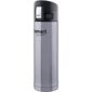 Termos Lamart LT4008 Branche 0,42 l, argintiu