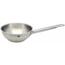 Elo 24724 Rendlík nerezový Profi Cuisine 24 cm, 2,5 l
