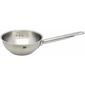 Elo 24724 Rendlík nerezový Profi Cuisine 24 cm, 2,5 l