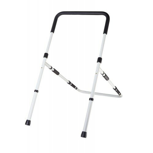 Vitility VIT-80110020 mâner pentru pat