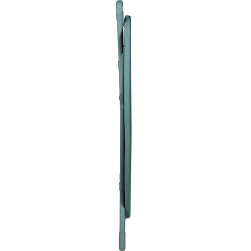 Rolser Žehlící prkno K-Surf Salvia Tube 130 x 37 cm, zelená