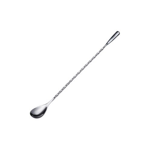 Westmark Барна ложка JAMES, нержавіюча сталь