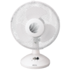 Stolový ventilátor ECG FT 23a
