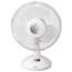Stolový ventilátor ECG FT 23a