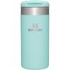 Stanley AeroLight Transit 350 ml Watercolor Blue