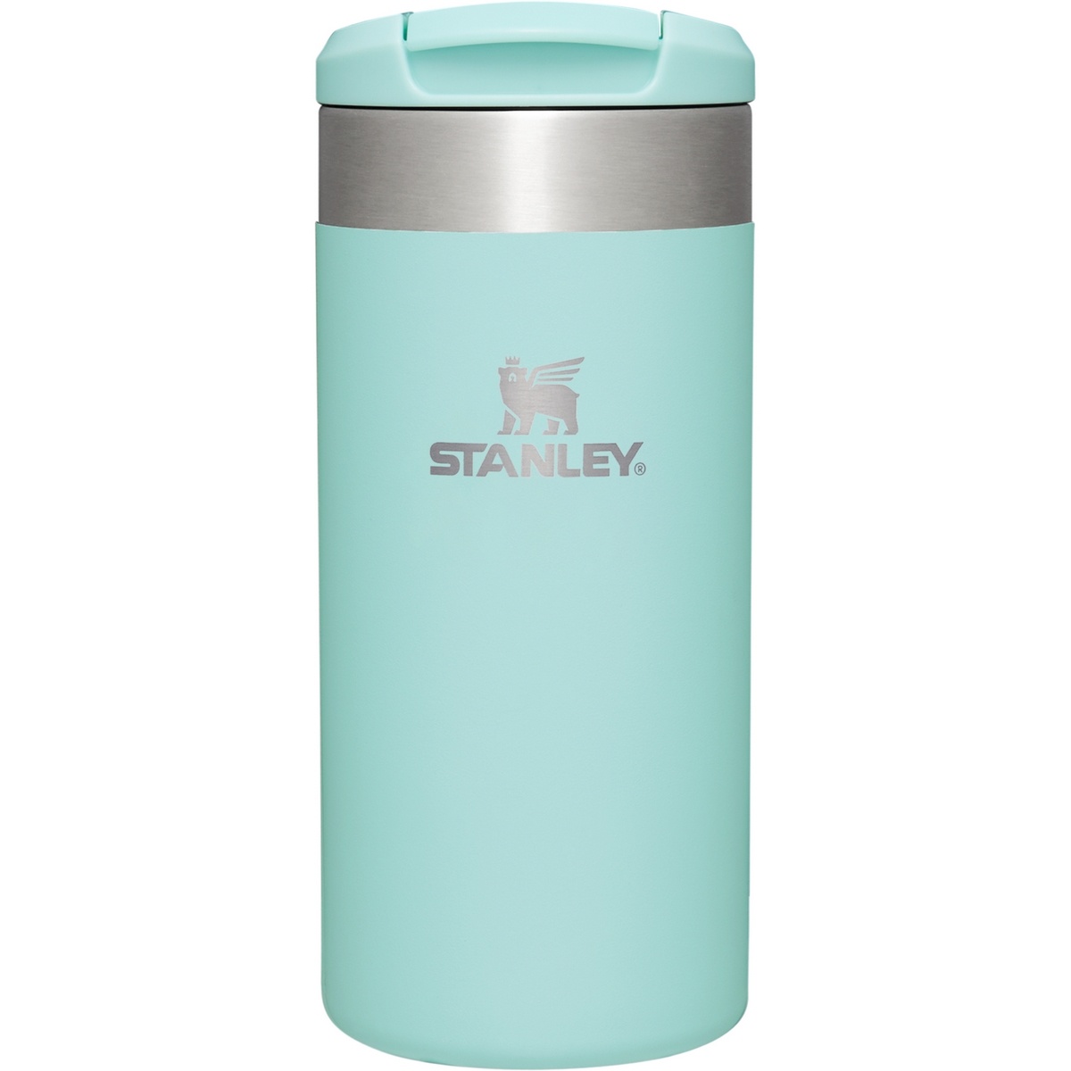 Stanley AeroLight Transit 350 ml Watercolor Blue, 350