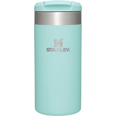 Stanley AeroLight Transit 350 ml Albastru acuarelă