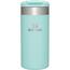 Stanley Thermobecher AeroLight Transit 350 ml  Watercolor Blue