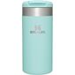 Stanley AeroLight Transit 350 ml Watercolor Blue