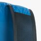 Naturehike Faltbarer Reiserucksack 22 l, blau