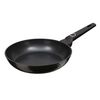 Berlinger Haus Primal Gloss Collection serpen, 24cm