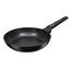 Berlinger Haus Primal Gloss Collection serpen, 24cm
