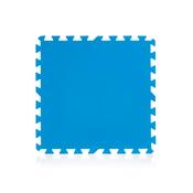 Happy Green Ізоляційний килимок EVA під басейн, 50 x 50 x 0,4 см, сада 8 кс