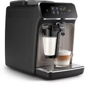 Philips EP2235/40 Series 2200 LatteGo automatický kávovar