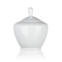 Zaharniță Banquet RITA, 250 ml Zaharniță Banquet RITA, 250 ml