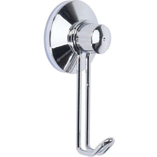 Kavelj Sarmiento, srebrna