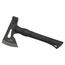Topor Cattara STEEL BLACK, 27 cm