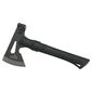 Topor Cattara STEEL BLACK, 27 cm