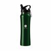 Berlinger Haus Sportflasche Emerald Collection, 0,5 l