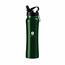 Berlinger Haus Butelka sportowa Emerald Collection, 0,5 l