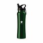 Berlinger Haus Sportflasche Emerald Collection, 0,5 l