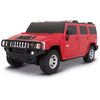 Buddy Toys BRC 24.080 Hummer H2 haver játékok