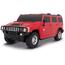 Buddy Toys BRC 24.080 Hummer H2 haver játékok