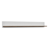 Raft PROVANCE P2, pin Andersen