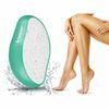 Beper C301ABE200 piatră de exfoliere
