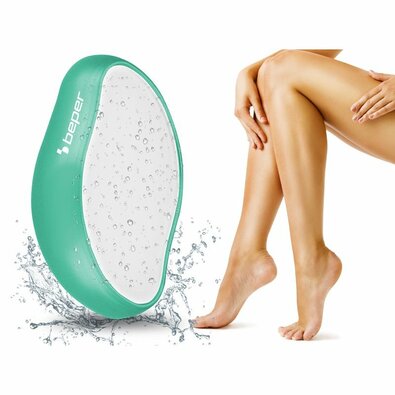 Beper C301ABE200 piatră de exfoliere