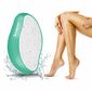 Beper C301ABE200 piatră de exfoliere