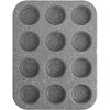 Orion Forma na 12 muffinów Grande 35 x 26,5 cm