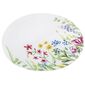 Altom Nature Awakening Set de masă rotund, 38 cm