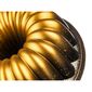 Banquet Cast bundt cake form MAJESTIC Solaris premer 25 cm