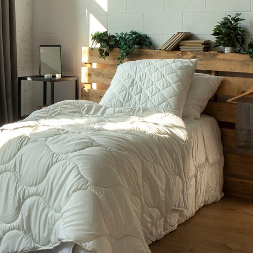 Wendre Kopfkissen ECO, 70 x 90 cm