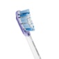 Philips Sonicare Premium Gum Care standardowa główka wymienna HX9052/17, 2 szt.