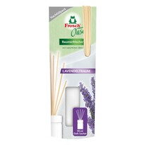 Frosch EKO Oase Levandule – náhradní náplň, 90 ml Frosch EKO Oase Levandule – náhradní náplň, 90 ml