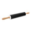 Orion Roller Metall/Holz, 46 cm